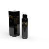 clear-200-ml-LIO-41013.png