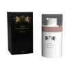 Liolà's Cosmetics - Delicate Face Cream 50ml