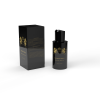 golden-hour-50-ml-LIO-41026.png