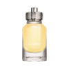 Cartier - L'Envol De Cartier Eau de Toilette Cartier - L'Envol De Cartier Eau de Toilette