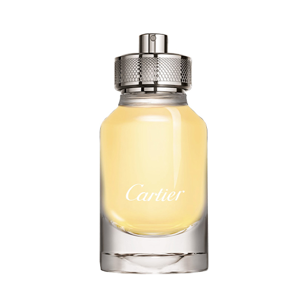 Cartier - L'Envol De Cartier Eau de Toilette