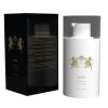 Liola's Cosmetics Crema Light Liola's Cosmetics Crema Light