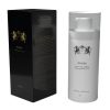 Liolà's Cosmetics Shaper 250ml
