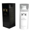 Liolà's Cosmetics Silker Body Cream