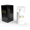 outface-50-ml-LIO-41027.png