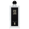 Serge Lutens - Poivre Noir Eau de Parfum Serge Lutens - Poivre Noir Eau de Parfum