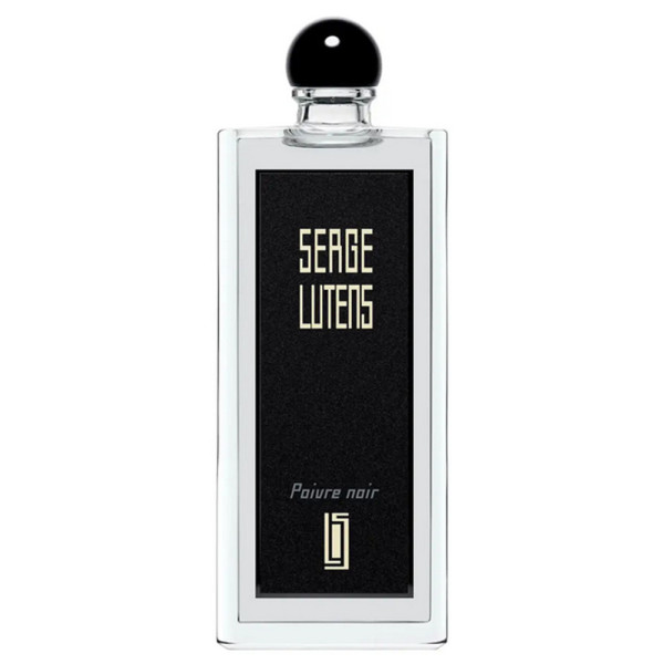 Serge Lutens - Poivre Noir Eau de Parfum