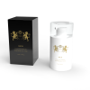 rich-50-ml-LIO-41001.png