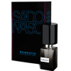 sadonaso-extrait-de-parfum-30-ml-BN9-NMSAD.jpg nasomatto - sadonaso extrait de parfum 30 ml
