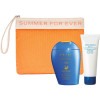 sun-protection-essentials-SHI-SE4113.jpg