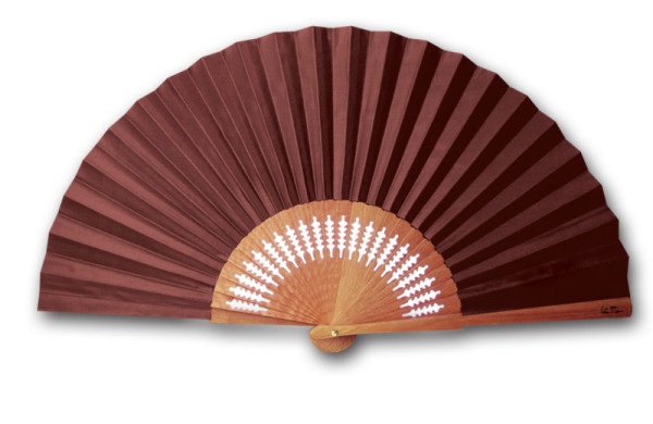 ventaglio mini gepetto PIL MGEPETTO C