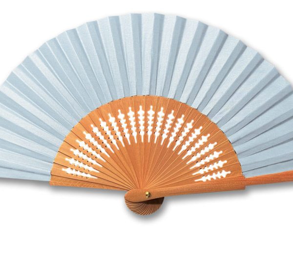 ventaglio mini gepetto PIL MGEPETTO B