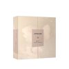 woodssymphony100ml-1