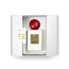 Cave - Amor parfum 100 ml box Cave - Amor parfum 100 ml box