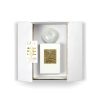Cave - Mystic Moon Parfum 100ml box Cave - Mystic Moon Parfum 100ml box