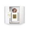 Cave - Caffè Rosa Vaniglia Parfum 100 ml box Cave - Caffè Rosa Vaniglia Parfum 100 ml box