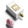 DETTAGLIO Love Declaration cave - love declaration parfum 100 ml bottiglia