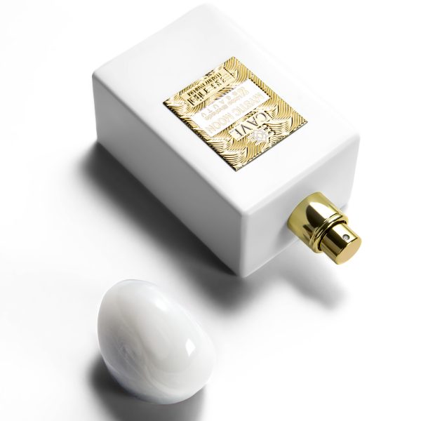 cave - mystic moon parfum 100 ml bottiglia