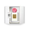 cave - love declaration parfum 100 ml scatola cave - love declaration parfum 100 ml scatola