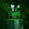 Masa Eau de Parfum 100ml by Kajal