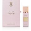 Gritti Venetia - Tutu' Rosa Extrait de Parfum 100 ml