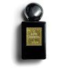 cave - alheba parfum 100 ml cave - alheba parfum 100 ml