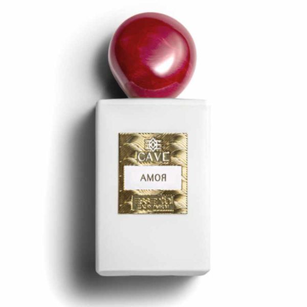Cave - Amor Parfum 100 ml