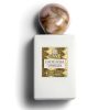 caffè-rosa-vaniglia cave - caffe' rosa vaniglia parfum 100 ml 1