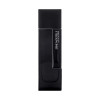 Laurent Mazzone - Epine Mortelle Extrait de Parfum 100 ml