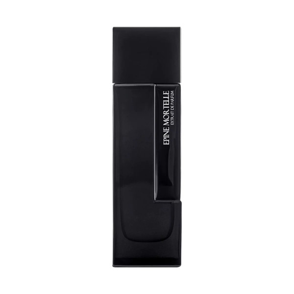 Laurent Mazzone - Epine Mortelle Extrait de Parfum 100 ml