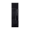 Laurent Mazzone - La Nuit de Fleurs Extrait de Parfum 100 ml