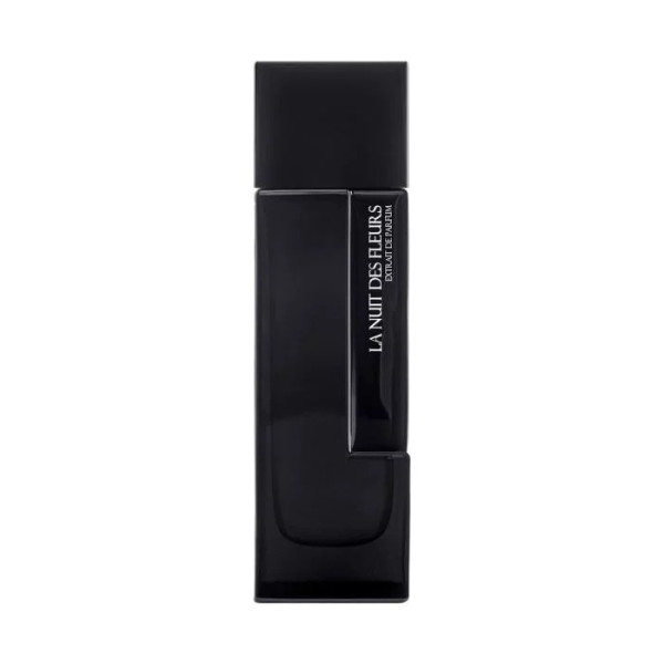 Laurent Mazzone - La Nuit de Fleurs Extrait de Parfum 100 ml