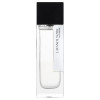 lavande-noire-edp-100-ml-RIG-L8013.jpg Laurent Mazzone - Lavande Noire Eau de Parfum 100 ml