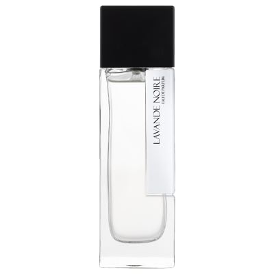 Laurent Mazzone - Lavande Noire Eau de Parfum 100 ml