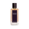 Keiko Mecheri - Loukhoum Parfum Du Soir 100 ml Keiko Mecheri - Loukhoum Parfum Du Soir 100 ml