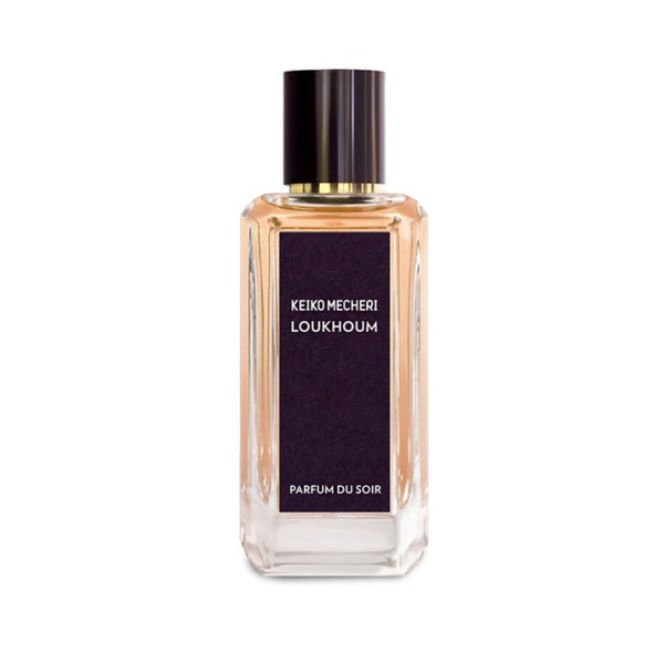 Keiko Mecheri - Loukhoum Parfum Du Soir 100 ml