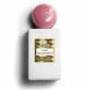 Cave - Love Declaration parfum 100 ml Cave - Love Declaration parfum 100 ml