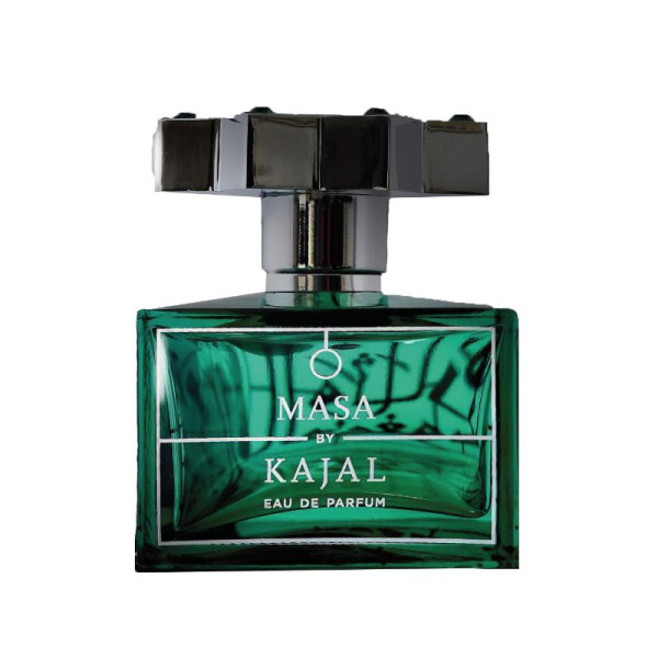 Kajal - Masa Eau de Parfum 100ml