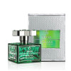 Kajal - Masa Eau de Parfum 100ml flacone + box
