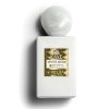 Cave - Mystic Moon Parfum 100ml Cave - Mystic Moon Parfum 100ml
