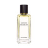Keiko Mecheri - Paradise Lost Eau de Parfum 100 ml Keiko Mecheri - Paradise Lost Eau de Parfum 100 ml