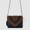 Pochette Caleido Pochette Caleido