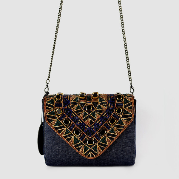 Pochette Caleido