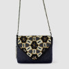 Pochette Chic
