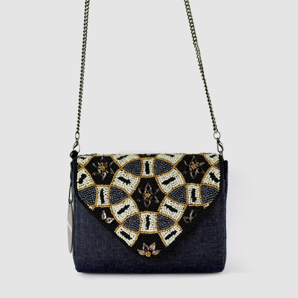 Pochette Chic