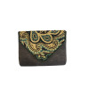 pochette-clouds-ACC-405.jpg