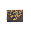 pochette-japan-ACC-407.jpg