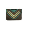 pochette-sea-blue-ACC-404.jpg