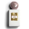 rosa-vaniglia cave - rosa vaniglia parfum 100 ml