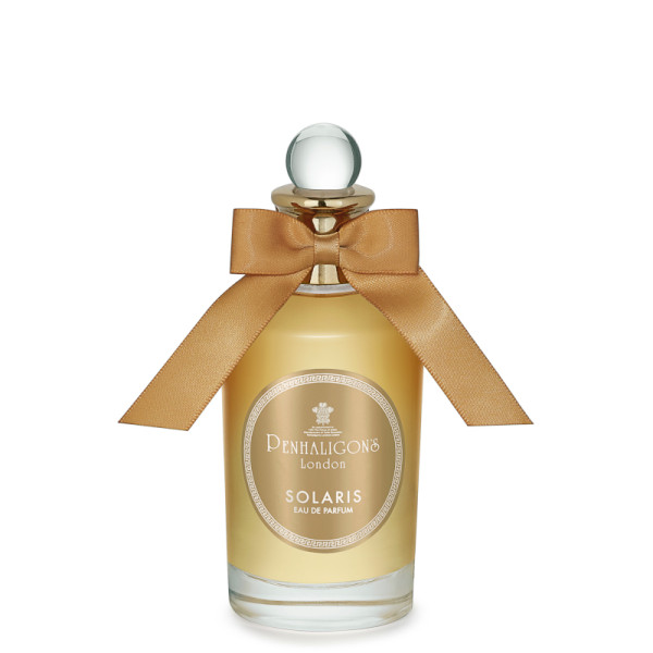 Penhaligon's - Solaris Eau de Parfum 100 ml